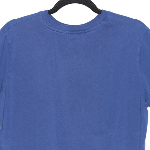 MAVI Dark Blue "Miav" T-shirt Size XL - Picture 4 of 5